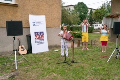 zos_kolonkari_detom_2020-47