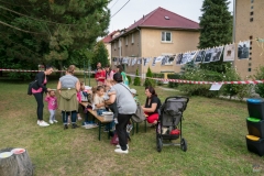 zos_kolonkari_detom_2020-5