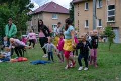 zos_kolonkari_detom_2020-50