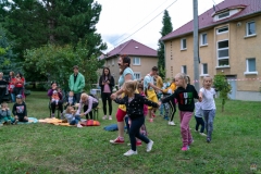 zos_kolonkari_detom_2020-51