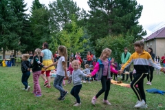 zos_kolonkari_detom_2020-52