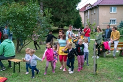 zos_kolonkari_detom_2020-53