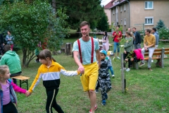zos_kolonkari_detom_2020-54