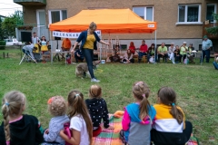 zos_kolonkari_detom_2020-59