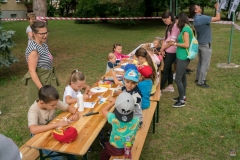 zos_kolonkari_detom_2020-6