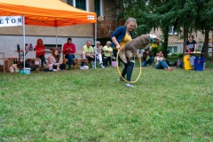 zos_kolonkari_detom_2020-61