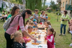 zos_kolonkari_detom_2020-7