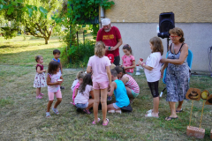 zos_kolonkari_detom_2024-42