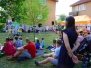 KOLONKÁRI KOLONKÁROM 2023