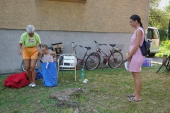 zos_kolonia-16