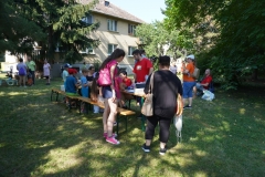 zos_kolonia-5