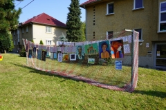 zos_kolonia-9