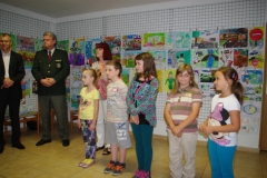 IMGP0851