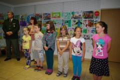 IMGP0852