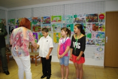 IMGP0873