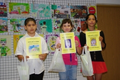 IMGP0879
