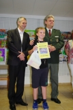 IMGP0881