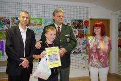 IMGP0883