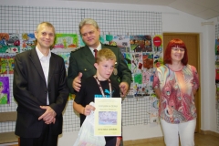 IMGP0884