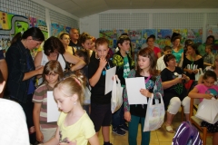 IMGP0887