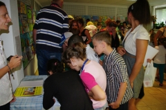 IMGP0890