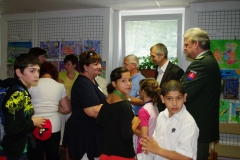 IMGP0893