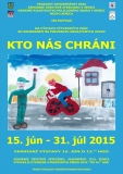 _ZOS SENICA_KTO NAS CHRANI 2015_0001