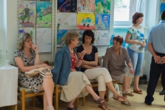 _ZOS SENICA_KTO NAS CHRANI 2015_001