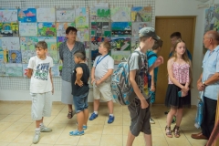 _ZOS SENICA_KTO NAS CHRANI 2015_002