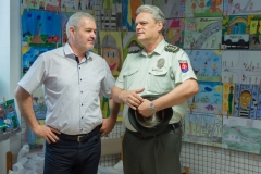 _ZOS SENICA_KTO NAS CHRANI 2015_004