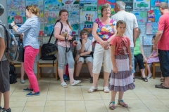 _ZOS SENICA_KTO NAS CHRANI 2015_005