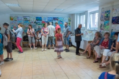 _ZOS SENICA_KTO NAS CHRANI 2015_006