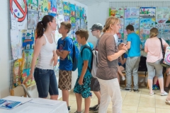 _ZOS SENICA_KTO NAS CHRANI 2015_007