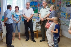 _ZOS SENICA_KTO NAS CHRANI 2015_008