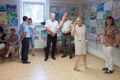 _ZOS SENICA_KTO NAS CHRANI 2015_009
