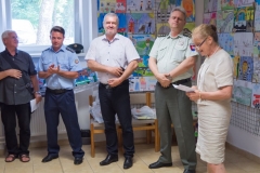 _ZOS SENICA_KTO NAS CHRANI 2015_010