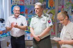_ZOS SENICA_KTO NAS CHRANI 2015_011