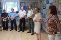 _ZOS SENICA_KTO NAS CHRANI 2015_013