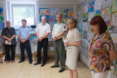 _ZOS SENICA_KTO NAS CHRANI 2015_014