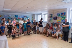 _ZOS SENICA_KTO NAS CHRANI 2015_015