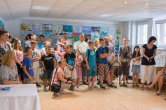 _ZOS SENICA_KTO NAS CHRANI 2015_016