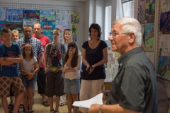 _ZOS SENICA_KTO NAS CHRANI 2015_017