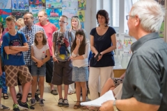 _ZOS SENICA_KTO NAS CHRANI 2015_018