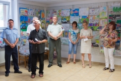 _ZOS SENICA_KTO NAS CHRANI 2015_019