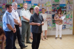 _ZOS SENICA_KTO NAS CHRANI 2015_020