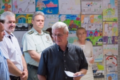 _ZOS SENICA_KTO NAS CHRANI 2015_021