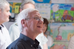 _ZOS SENICA_KTO NAS CHRANI 2015_023