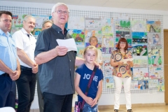 _ZOS SENICA_KTO NAS CHRANI 2015_025