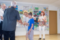 _ZOS SENICA_KTO NAS CHRANI 2015_026