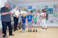 _ZOS SENICA_KTO NAS CHRANI 2015_027
